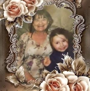 Meet your Posher, Jill